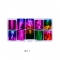 MRMJ-Q094-A01_RS 01